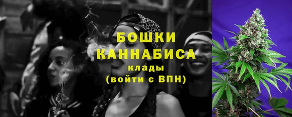 ГАЛЛЮЦИНОГЕННЫЕ ГРИБЫ Армянск