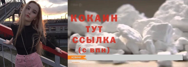 ГАЛЛЮЦИНОГЕННЫЕ ГРИБЫ Армянск