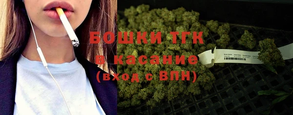 ГАЛЛЮЦИНОГЕННЫЕ ГРИБЫ Армянск